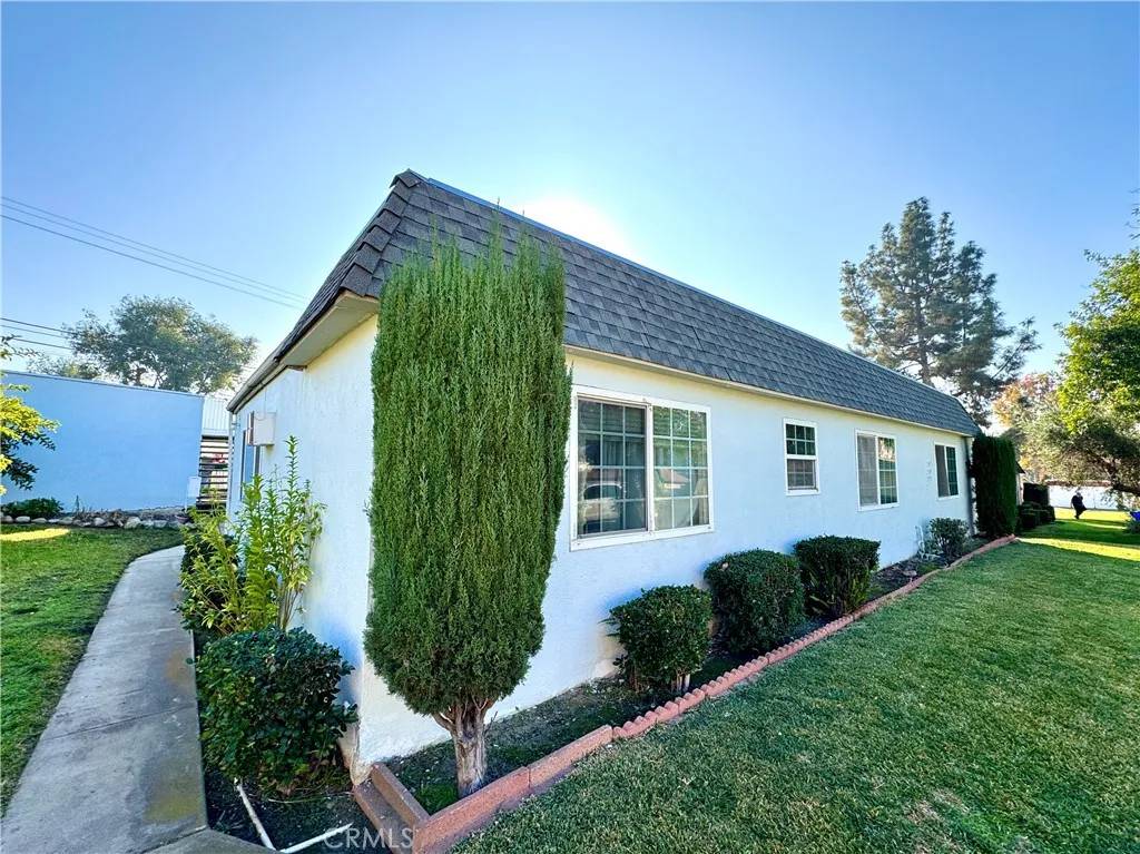 La Verne, CA 91750,2591 Hayes Drive