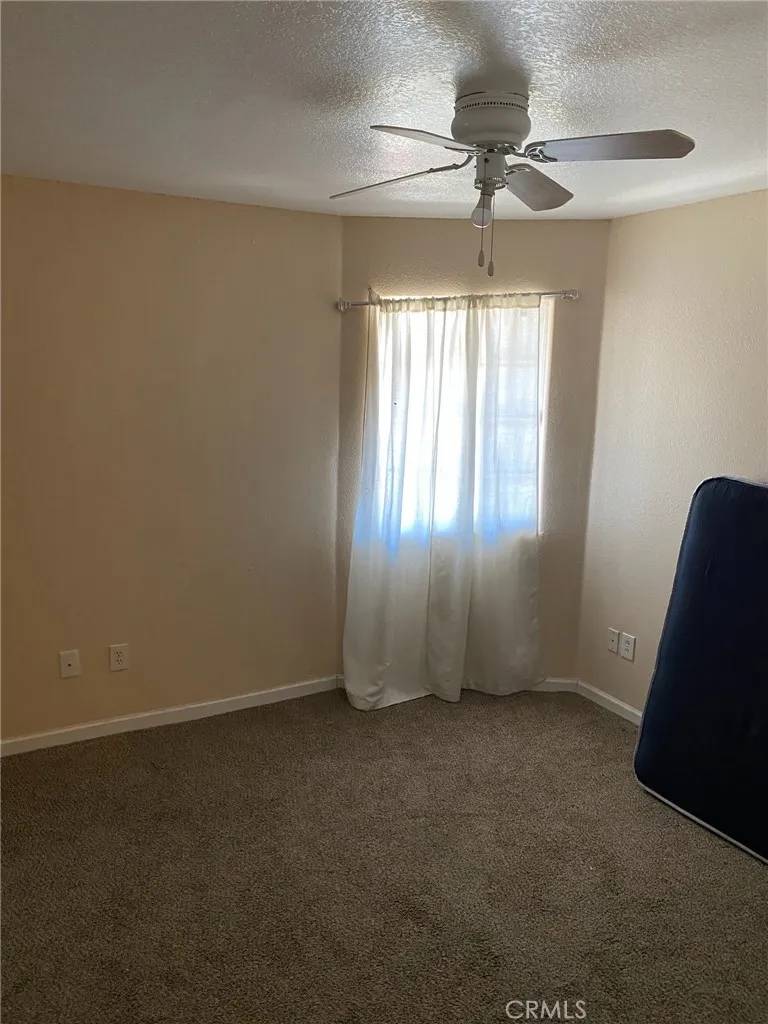 Banning, CA 92220,755 N Allen Street
