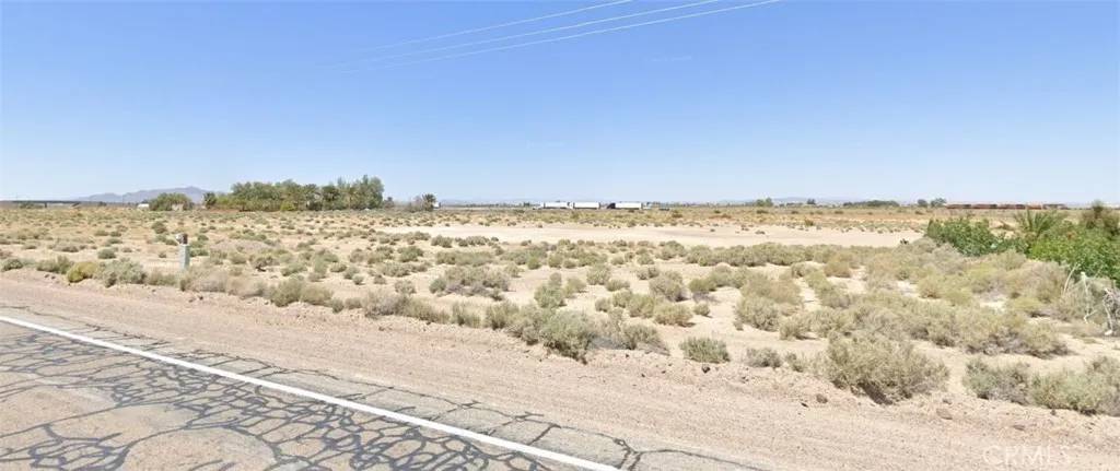 Newberry Springs, CA 92365,0 National Trails Hwy