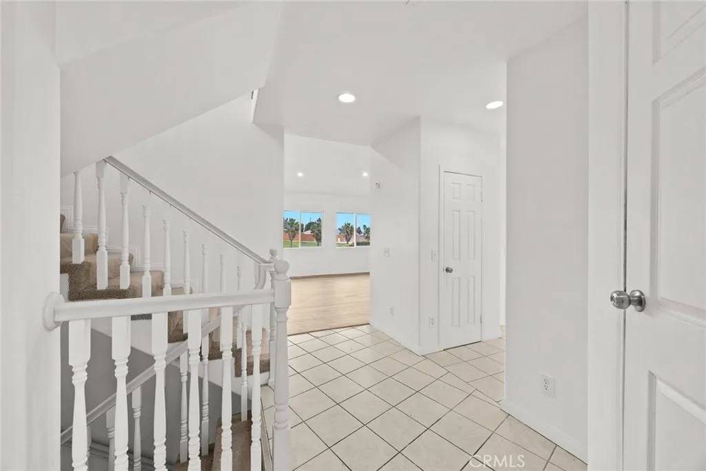 San Pedro, CA 90731,554 Bonita