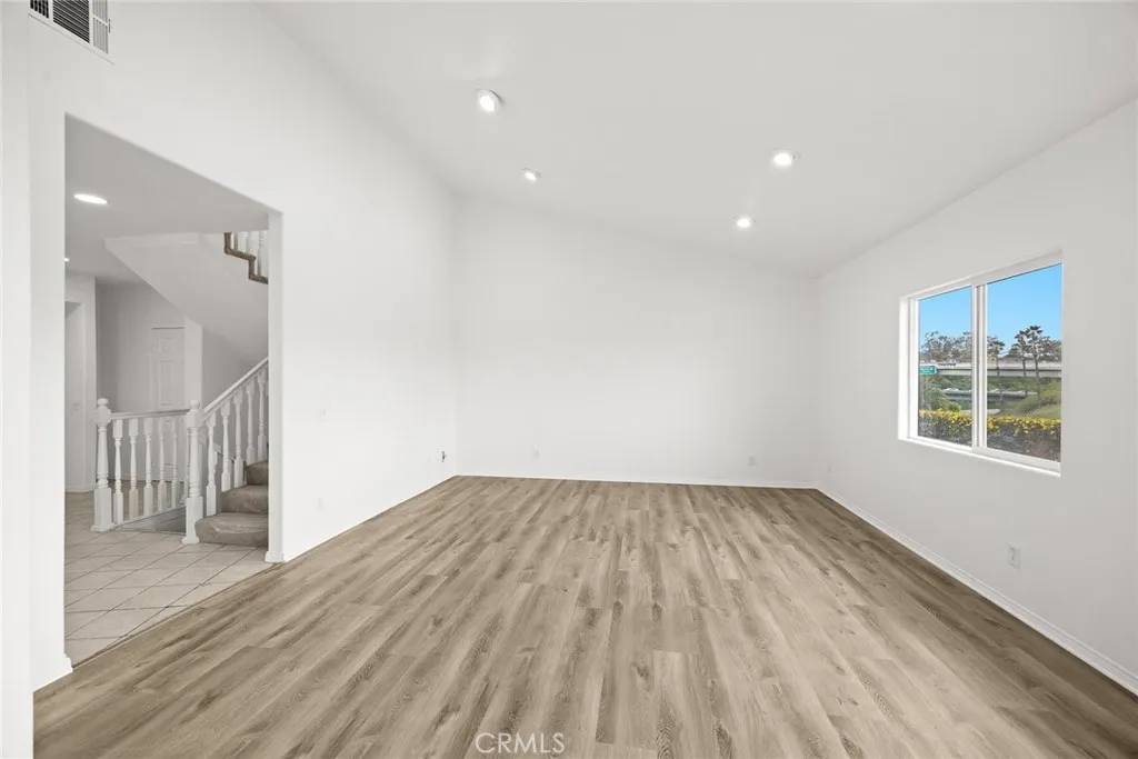 San Pedro, CA 90731,554 Bonita