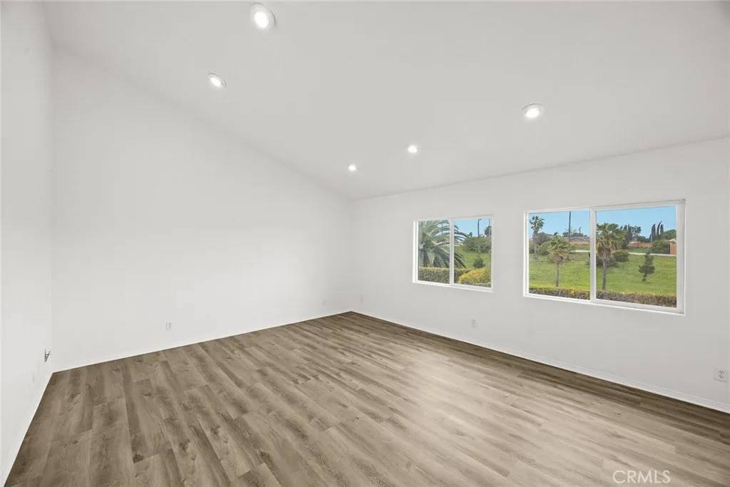 San Pedro, CA 90731,554 Bonita