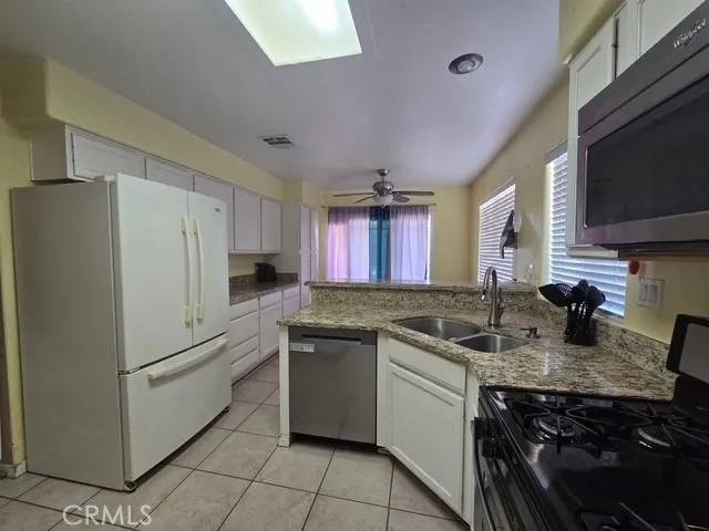 Blythe, CA 92225,441 River Valley Avenue
