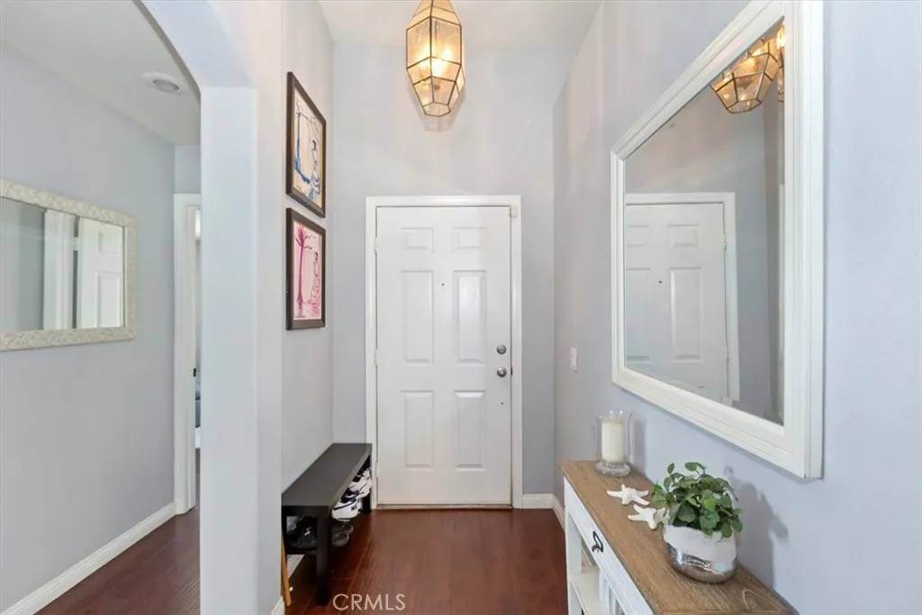 Fontana, CA 92336,6939 Fremontia Avenue
