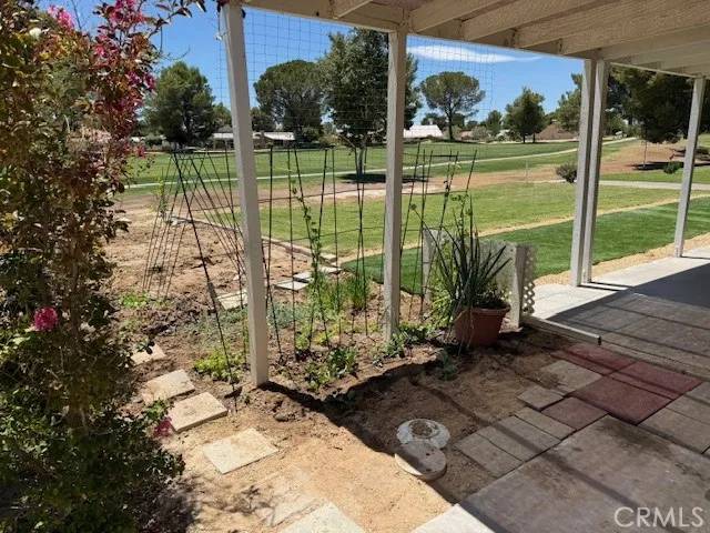 Helendale, CA 92342,15163 Tournament Drive