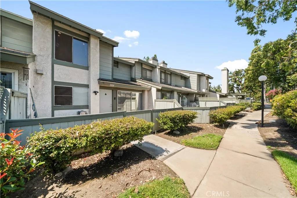 Ontario, CA 91764,2008 E 5th Street