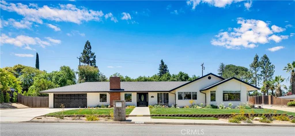 Redlands, CA 92373,406 Eucalyptus Drive