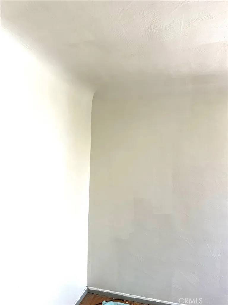San Bernardino, CA 92405,3347 acacia