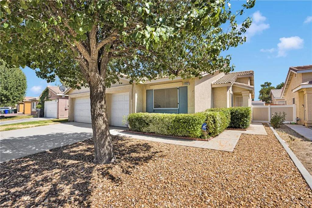 Victorville, CA 92394,14183 Gale Drive