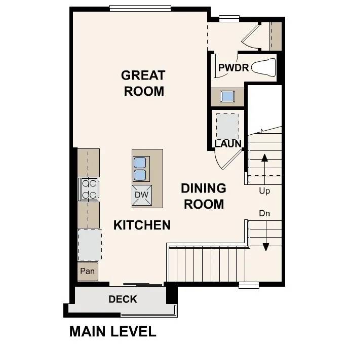 El Monte, CA 91733,3141 Santa Anita Avenue #D