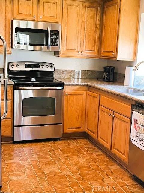 La Mirada, CA 90638,13212 La Jolla Circle #307B