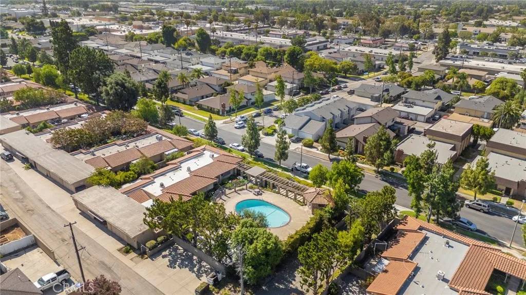 Upland, CA 91786,939 W Pine Street #44