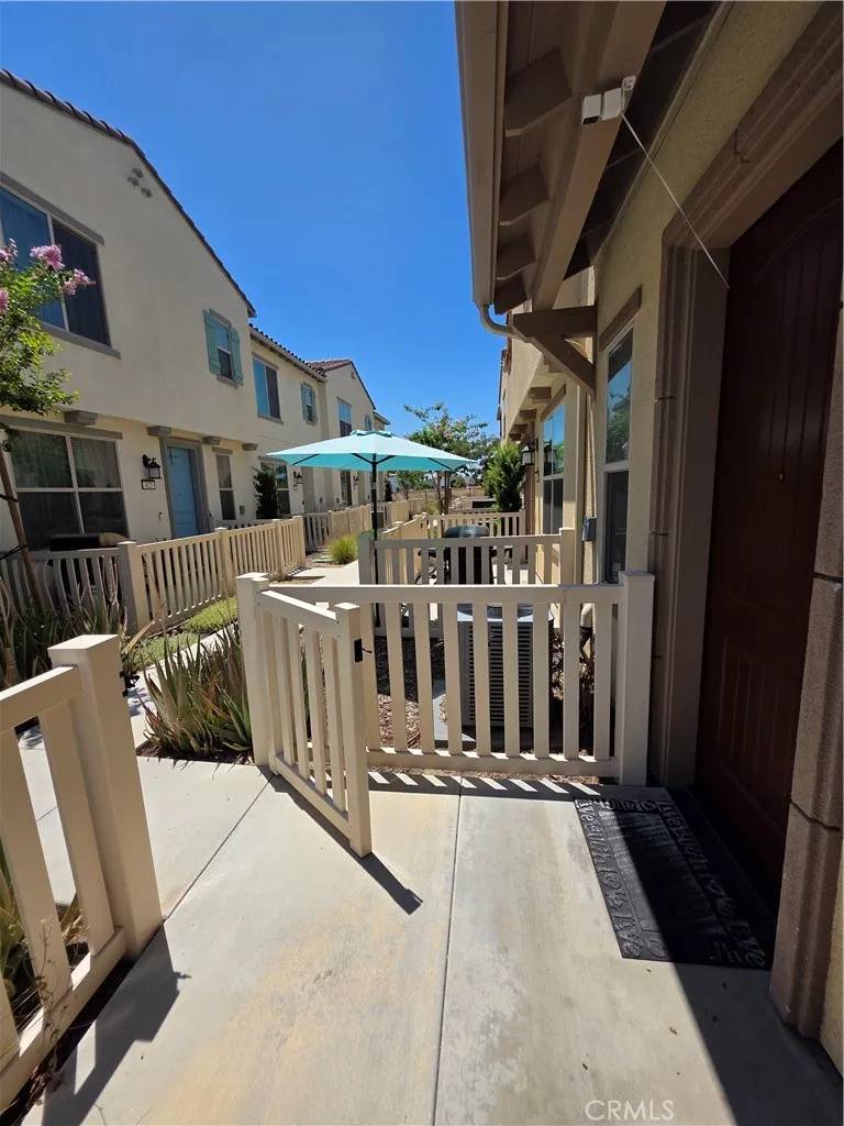 Rialto, CA 92376,440 N Glenwood Avenue