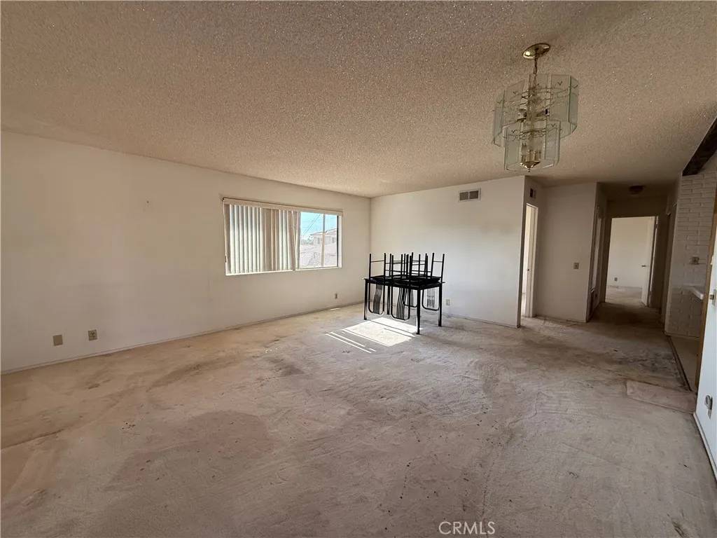 Monterey Park, CA 91755,412 E Newmark Avenue #D