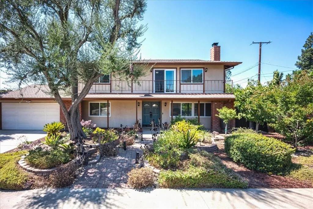 Pomona, CA 91767,497 Fort Lewis Drive