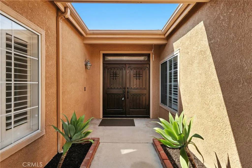 Temecula, CA 92592,41926 Camino Casana