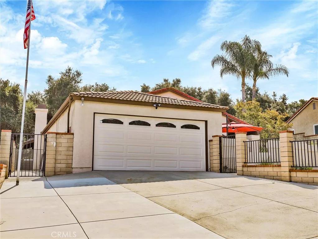 Rowland Heights, CA 91748,2446 Hillman Lane