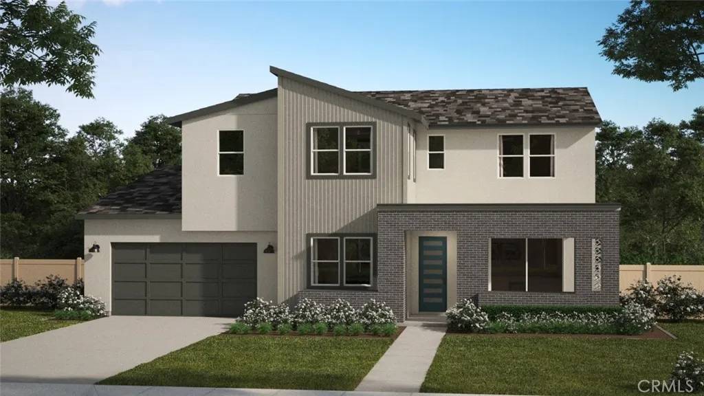 Fontana, CA 92336,15926 Conservatory