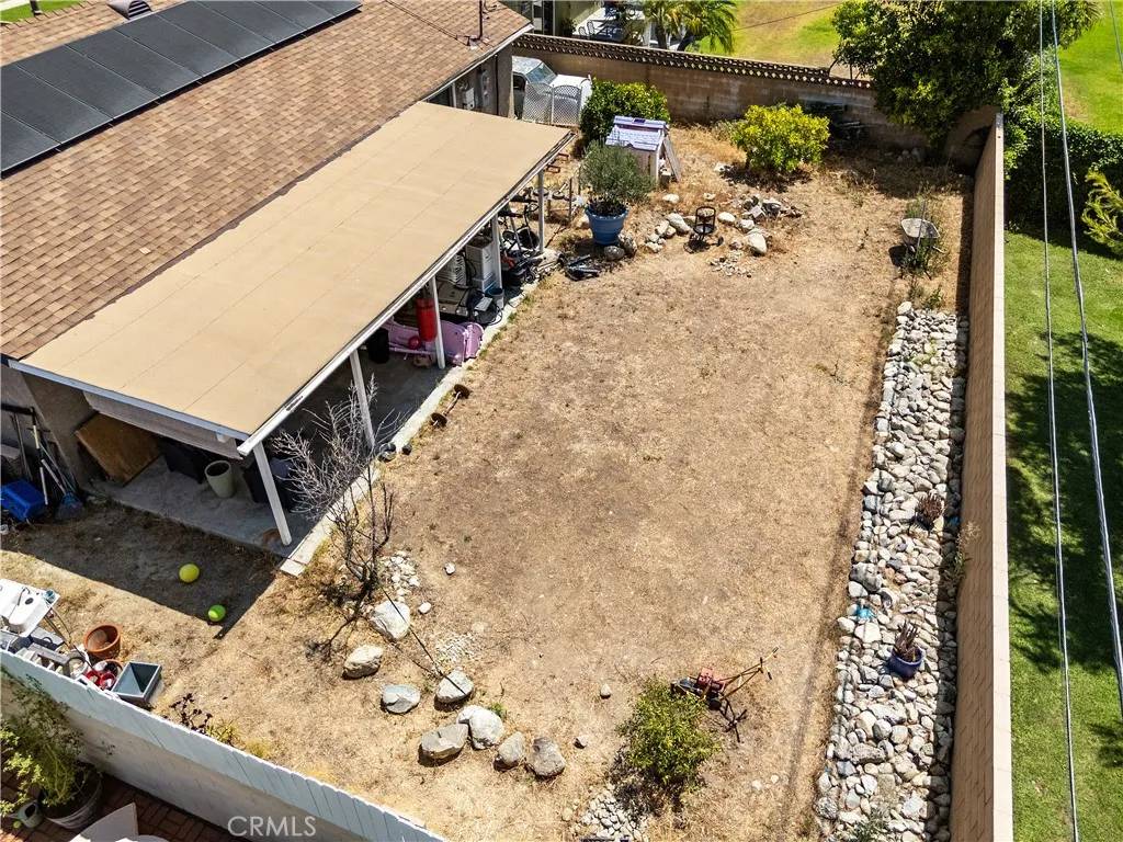 Upland, CA 91786,1062 Golden Rain Street