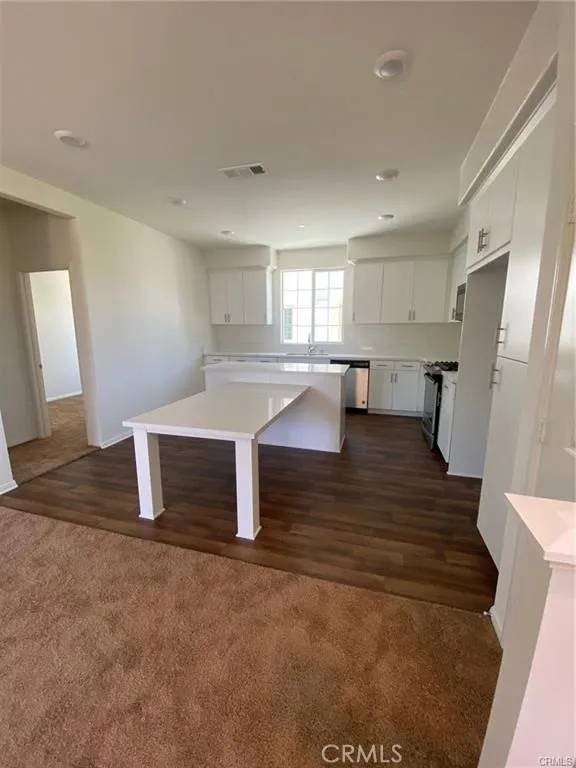 Rancho Cucamonga, CA 91739,7363 Solstice Place