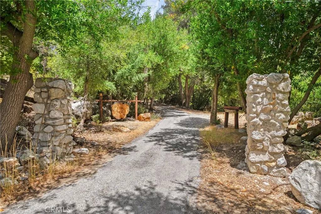 Mt Baldy, CA 91759,501 S Mountain Avenue