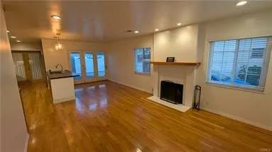 Long Beach, CA 90815,2276 Fanwood Avenue