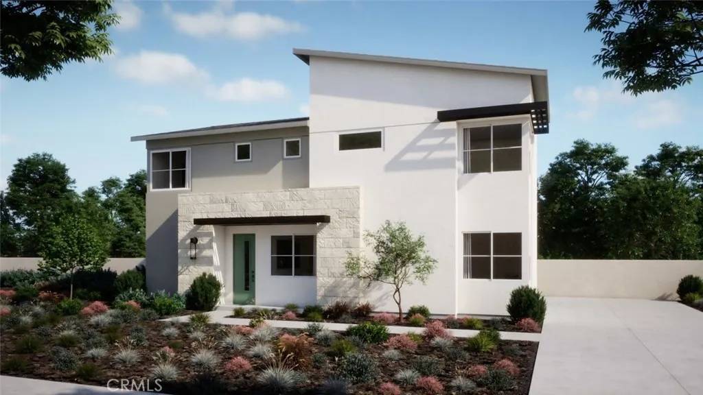 Ontario, CA 91761,3437 East Moonstone
