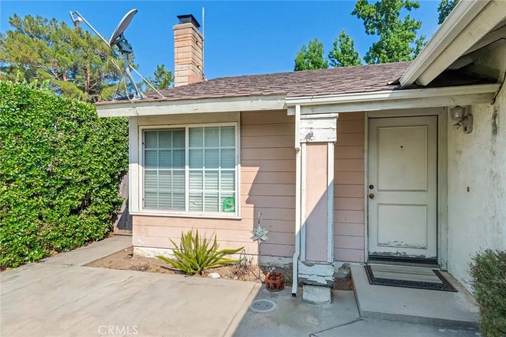 Rancho Cucamonga, CA 91739,6732 Plum Way