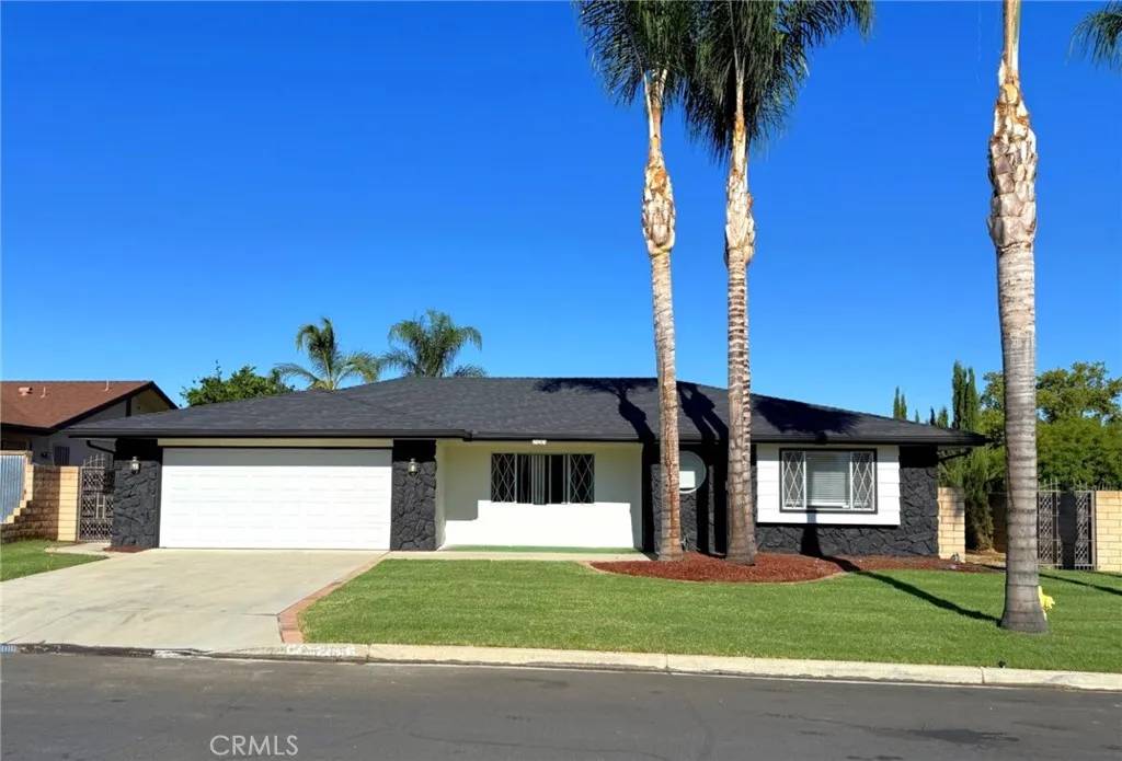 Hemet, CA 92544,25265 Auld Avenue