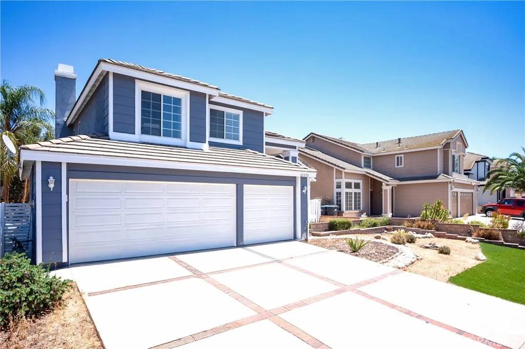 Moreno Valley, CA 92553,22500 Southwalk Street