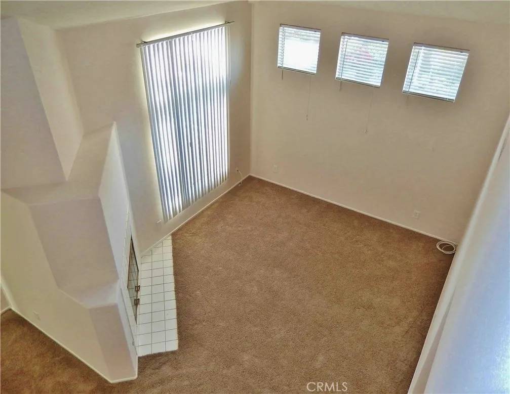 Ontario, CA 91764,908 N Turner Avenue