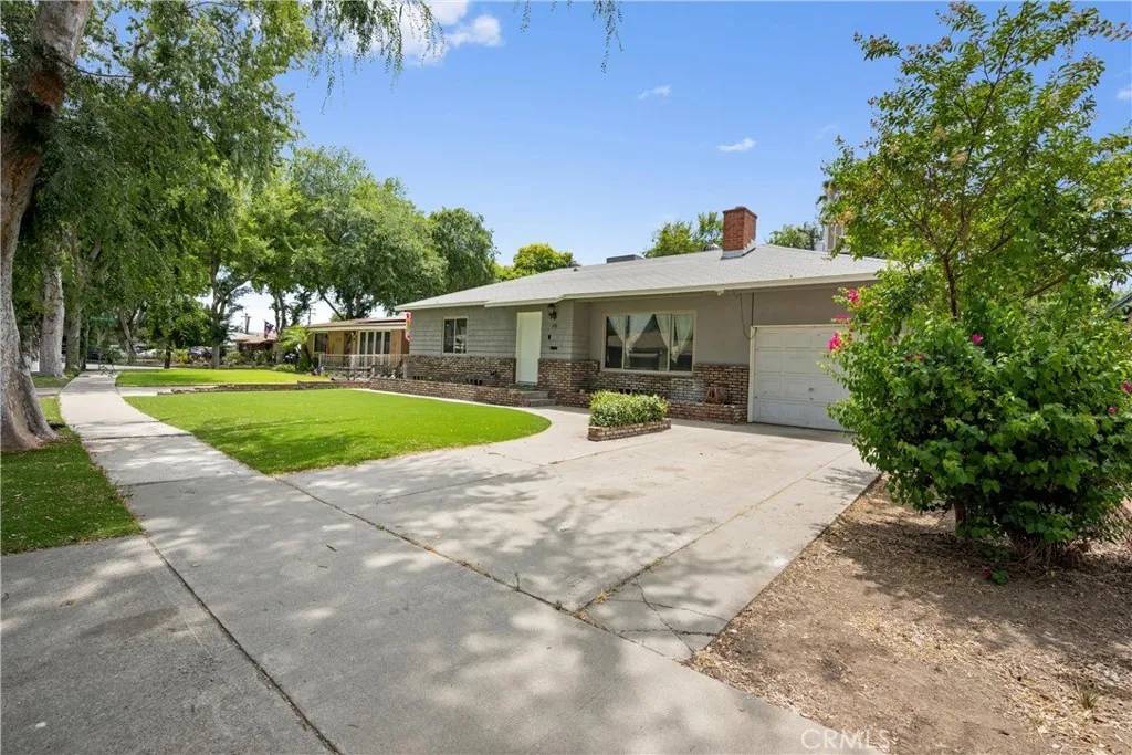 San Bernardino, CA 92404,391 E 18th Street