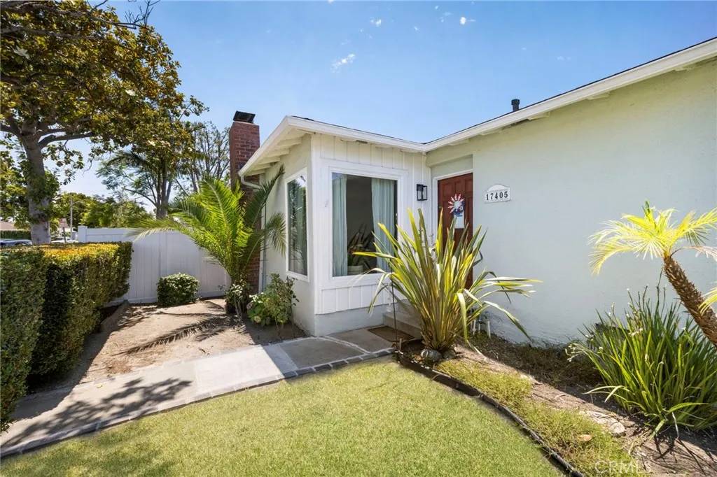 Torrance, CA 90504,17405 Kornblum Avenue