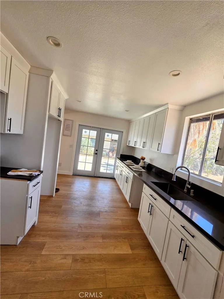 29 Palms, CA 92277,5441 Abronia Avenue