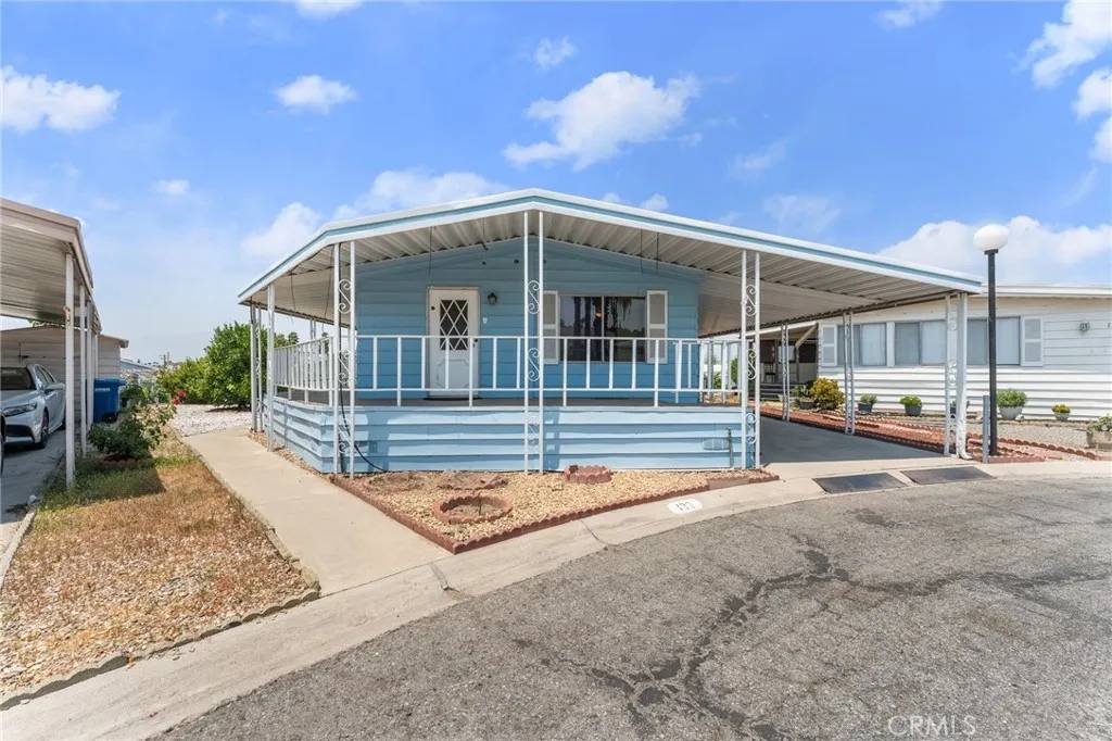 Loma Linda, CA 92354,24414 University Ave. #170