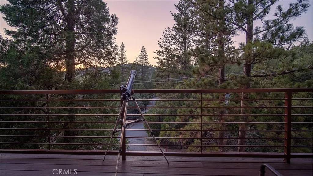 Lake Arrowhead, CA 92352,26947 Tunnel Drive