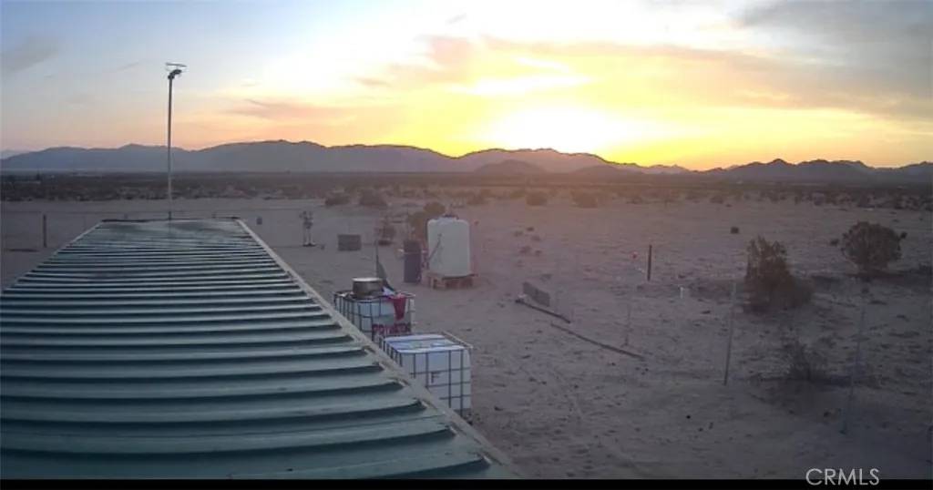 Lucerne Valley, CA 92356,0 North Side