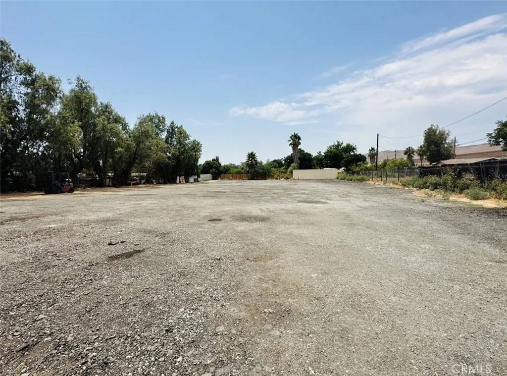 Jurupa Valley, CA 92509,3825 Kenneth St.