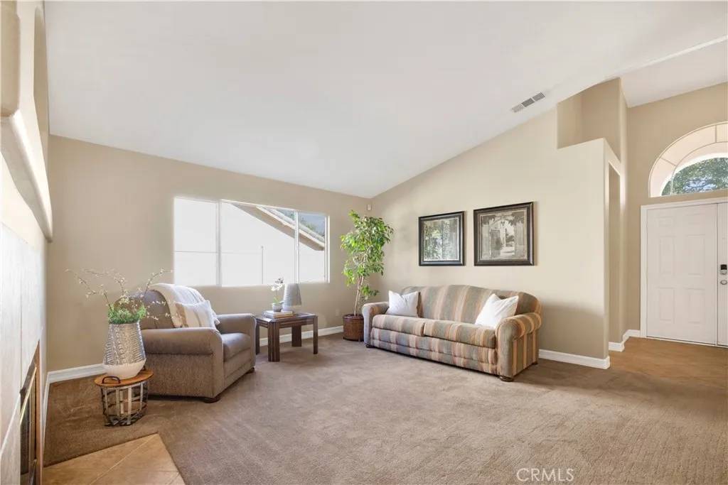 Rancho Cucamonga, CA 91737,10332 Heather Street