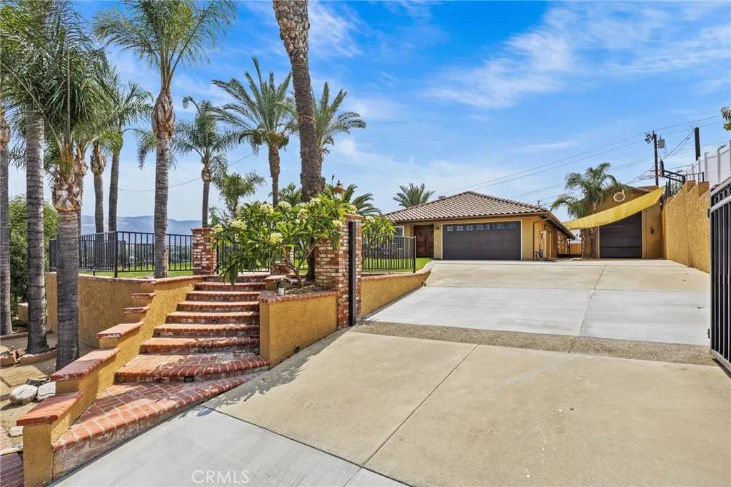 Corona, CA 92881,19151 Diplomat Avenue