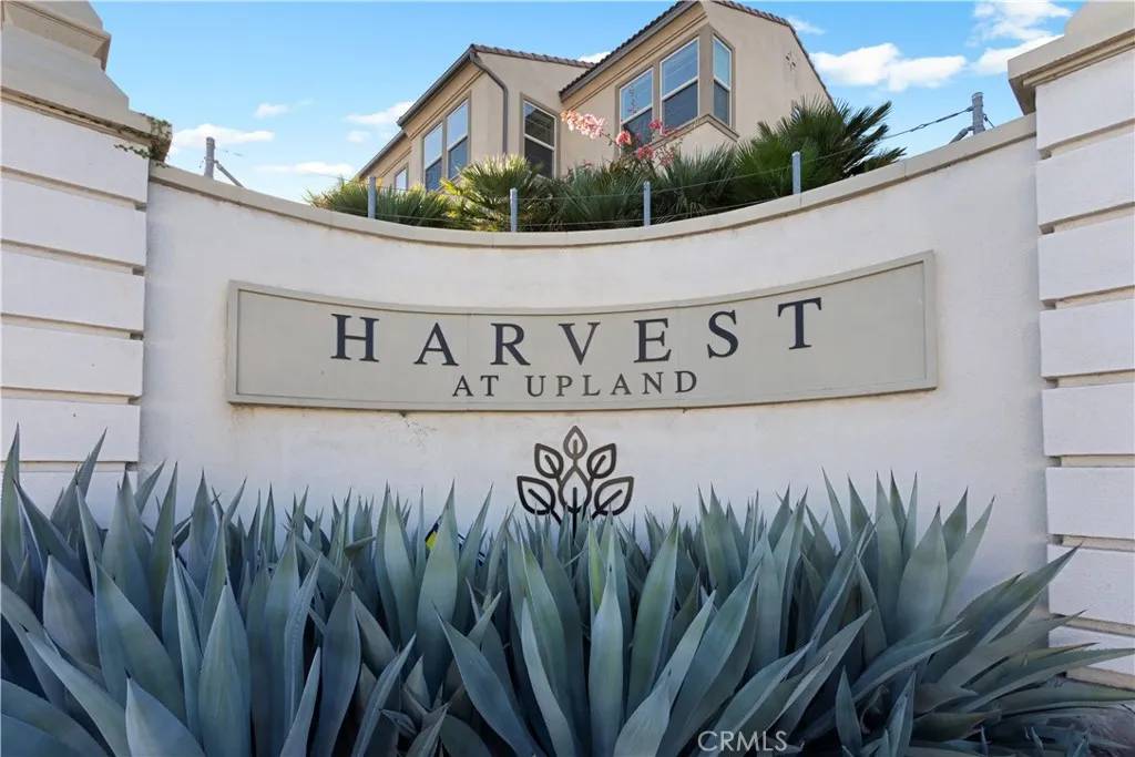 Upland, CA 91786,839 Cranberry Way