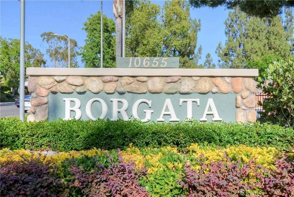 Rancho Cucamonga, CA 91737,10655 Lemon Avenue #401