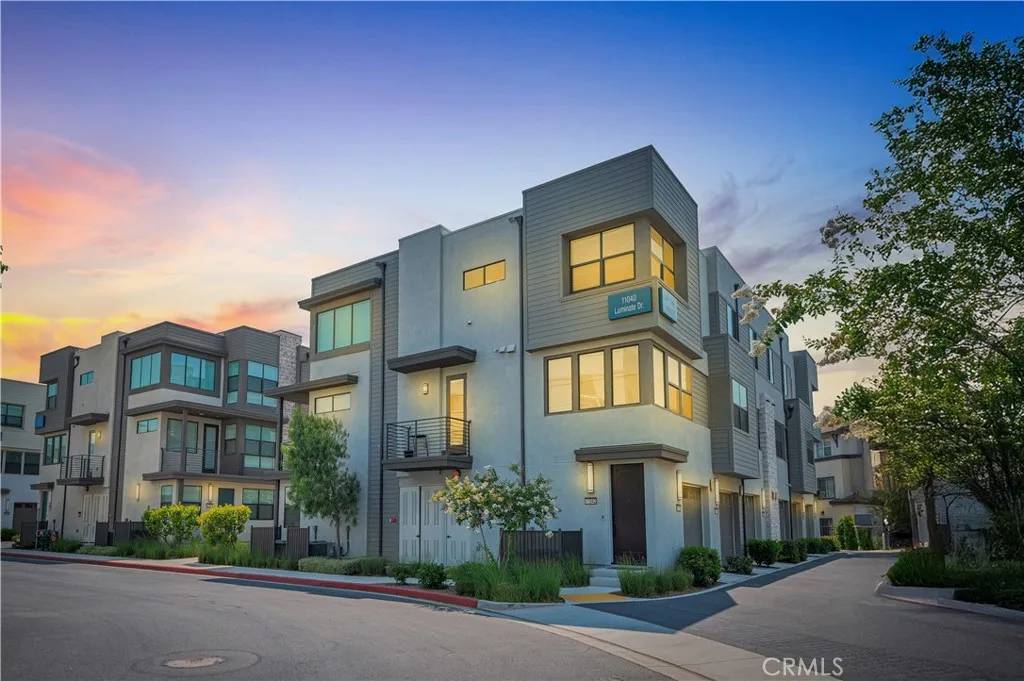 Rancho Cucamonga, CA 91730,11042 Luminate Drive