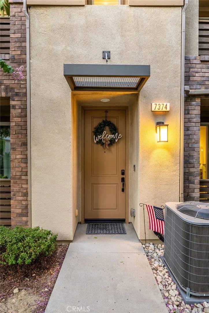 Rancho Cucamonga, CA 91739,7374 Luminaire Place