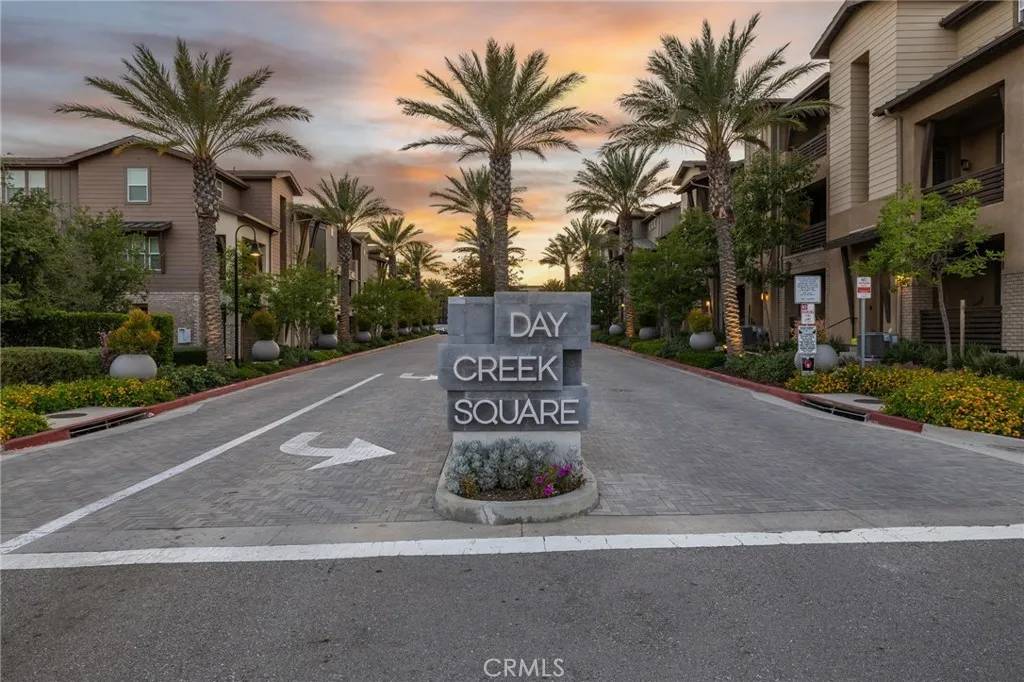 Rancho Cucamonga, CA 91739,7374 Luminaire Place