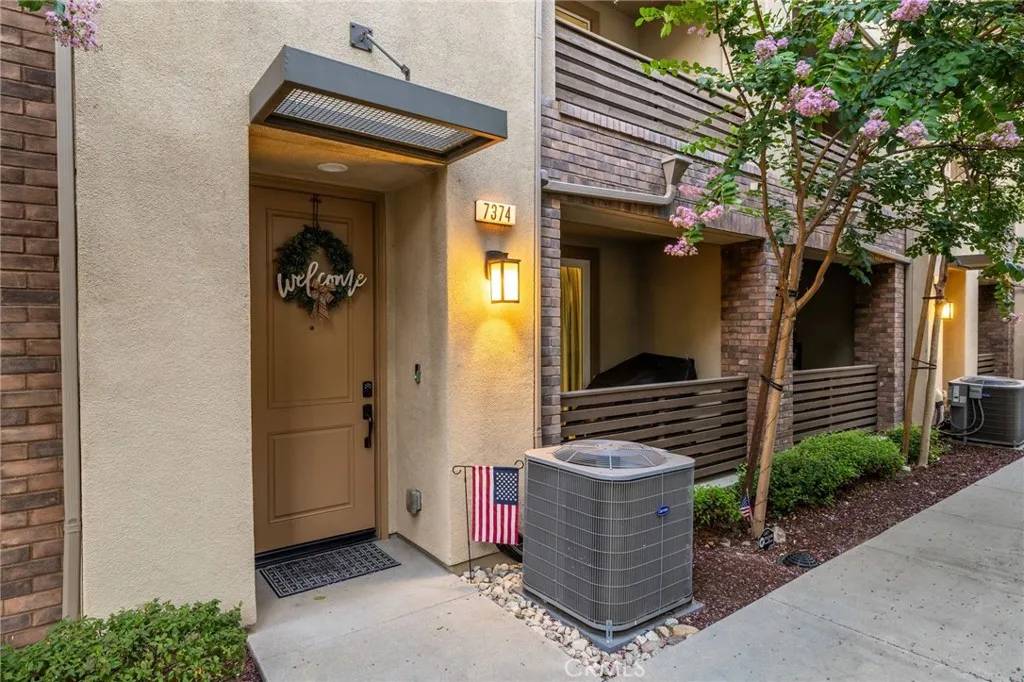 Rancho Cucamonga, CA 91739,7374 Luminaire Place