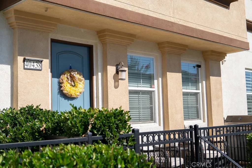 Murrieta, CA 92563,40438 Calle Real