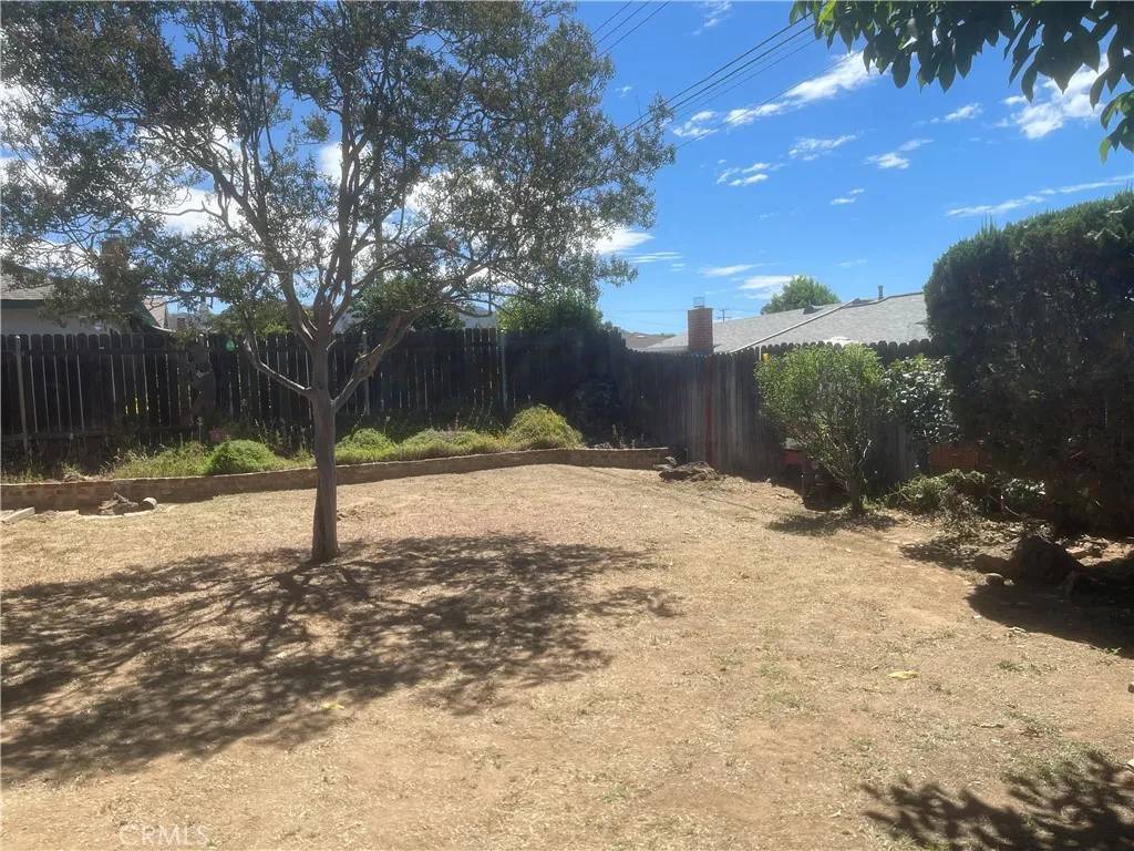 Yucaipa, CA 92399,35241 Santa Rosa Drive