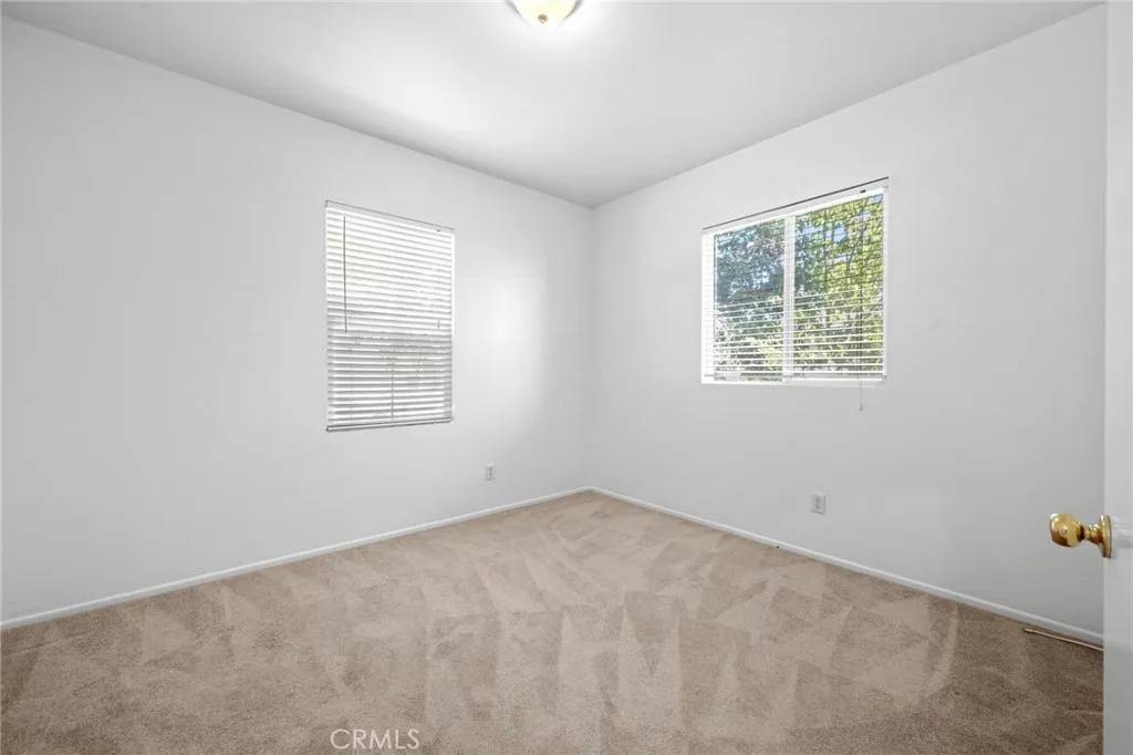 Rancho Cucamonga, CA 91730,11345 Downing Court