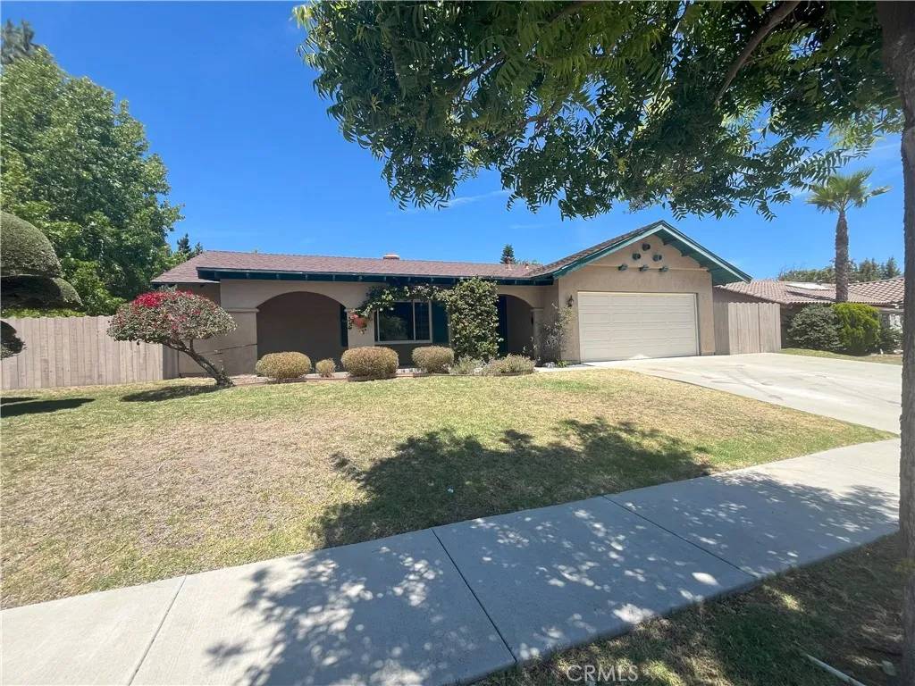 Diamond Bar, CA 91765,24003 SUNSET CROSSING Road